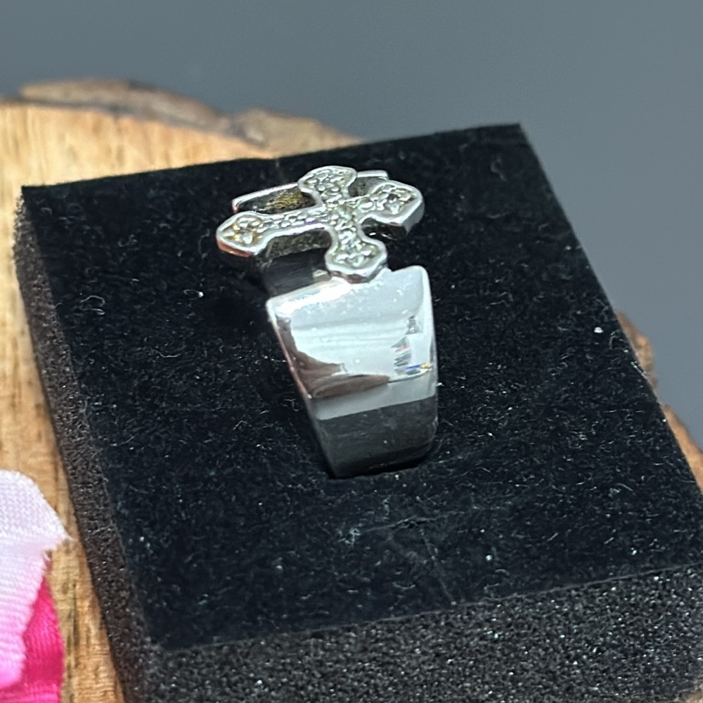Premier Designs - Picture 4 of 9